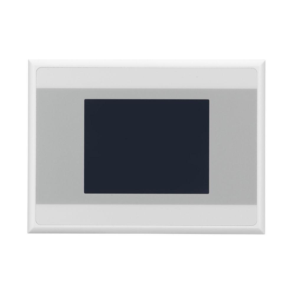 XV 3.5&#34; TFT resist TOUCH PLST CODESYS SW