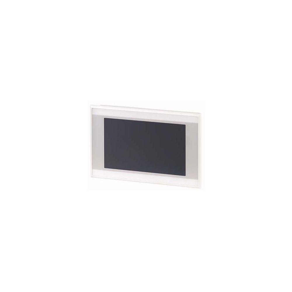 XV 5.7&#34; TFT resist TOUCH PLST CODESYS PR