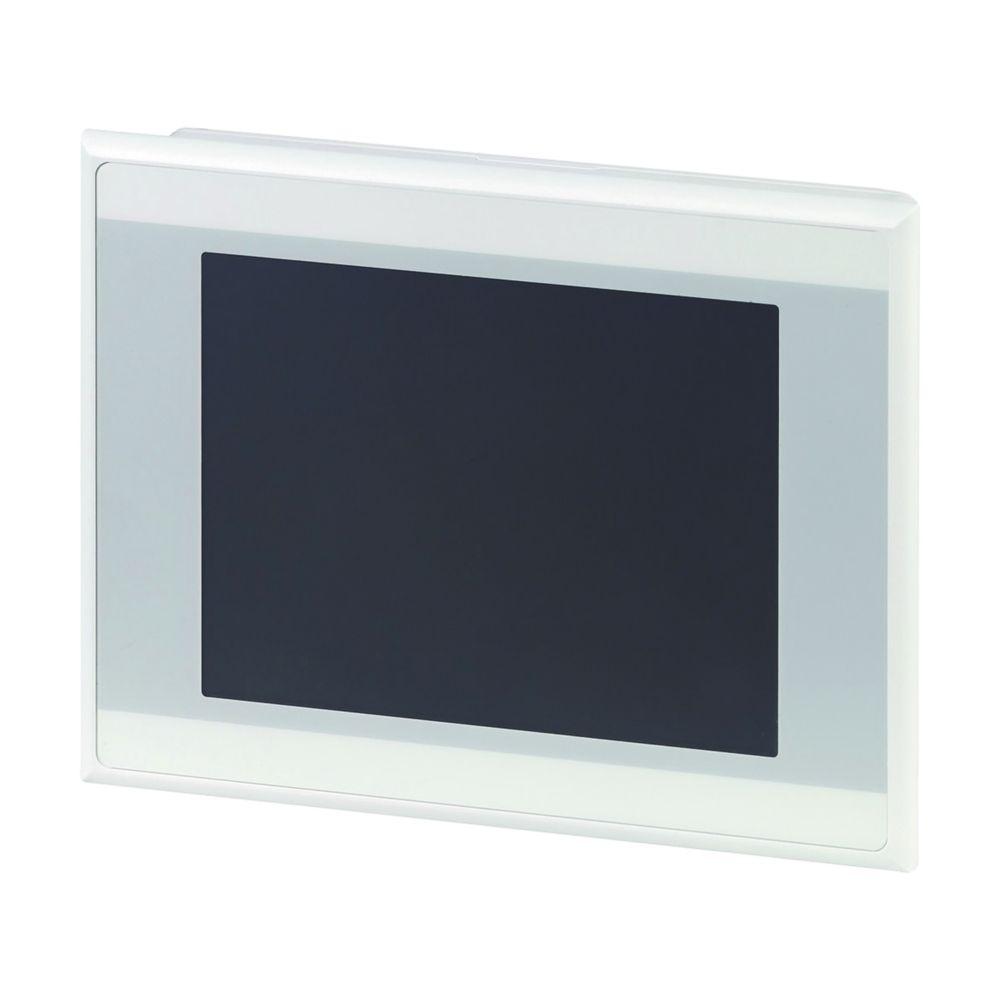 XV 5.7&#34; TFT resist VGA PLST HOUSING CE O