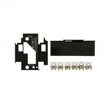 Eaton 313C590G09 - 60A FUSE KIT