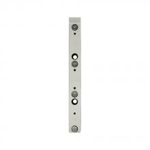 Eaton BBS-3/FL - SASY60I FLAT 3P BUS BAR SUPPORT