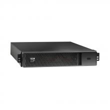 Eaton BP72VRM2U - 72V Tripp Lite series SmartPro Battery