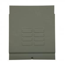 Eaton BR3RDF23 - REPL DF,BR612L125RP/BR816L125RP