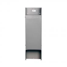 Eaton CHPEDEXT36 - 36" Pedestal Extension for Power Out Pnl
