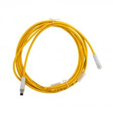 Eaton CSNS3A3CY2403-D - Eaton Global Plus connector cable