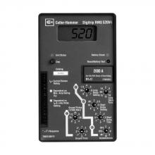 Eaton 2A11799G09 - Digitrip 520 (LI)