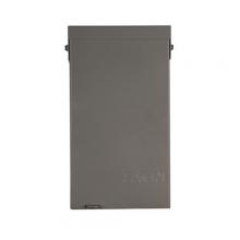 Eaton DPF222RGF15 - DPF222RGF15
