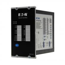 Eaton EAFR-06-15 - EAFR, Arc light plastic fiber snsr-15m