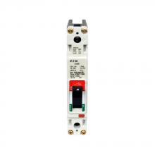 Eaton EGH1025FFB - EG 65KA 1 POLE 25 AMP BOLT BREAKER,