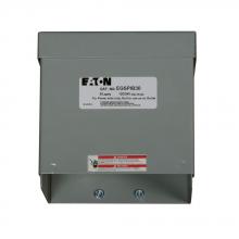 Eaton EGSPIB30 - 30A Power Inlet Box