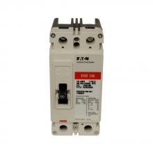 Eaton EHD2090L - No description