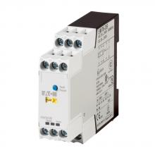 Eaton EMT6-K - THERMISTOR PROT RELAY-AUTOMATIC RESET