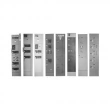 Eaton CU12X5 - 12X5MM COPPER BUS BAR