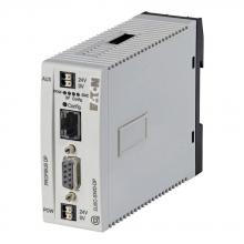 Eaton EU5C-SWD-DP - SWDT GATEWAY PROFIBUS-DP