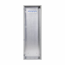 Eaton EZB2048RBS - EZ Box Stocking 20 wide X 48 high