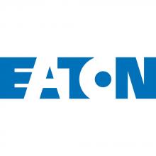 Eaton CSAS3F3RY2205 - CORDSET,AC 3P 3W,22GA,PUR,YEL,5M