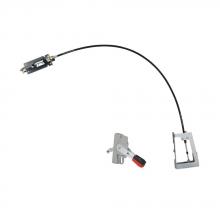 Eaton F1S04CX - F FRM FLEX Shaft Length 4FT Nema 4,4X