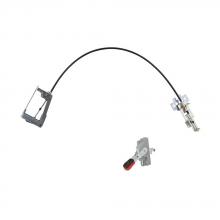 Eaton F2S06 - J FRAME REVERSIBLE FLEXSHAFT 72 IN