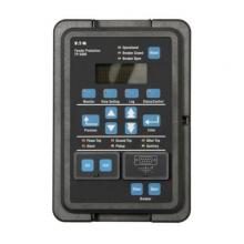 Eaton FP5200-00 - Feeder Protection Relay