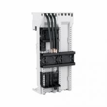 Eaton BBA0R-32 - BUSBAR ADAPTER 90MM 32A 2TS