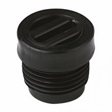 Eaton CBMCAP - Cap To Cover Male M12 Connectors