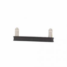 Eaton D2PJ1 - COIL BUS JUMPER FOR D2 RELAY SOCKETS