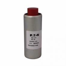 Eaton RBA2-FLTR-1 - RBA expulsion fuse discharge filter