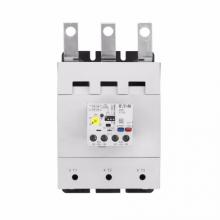 Eaton ZEB225-175-GF - BG5 OL (35-175A) GRND FLT