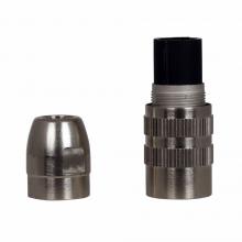 Eaton SWD4-SF8-67 - SWDT SOCKET STRAIGHT 8-POLE