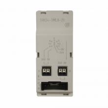 Eaton SWD4-SML8-20 - Eaton SmartWire-DT intelligent wiring system
