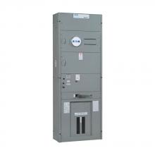 Eaton ISGFREC2 - GROUND FAULT RECEPTACLES (NEED QTY. 2)