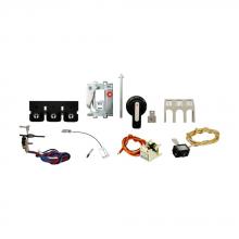Eaton 16RS12T - RS 1200A SELTRONIC RTG PLUG