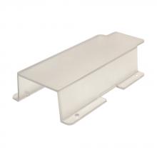 Eaton MPL1117C - Newport Harbor Mate clear lens kit