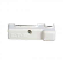 Eaton MSEGR2CS - COMMUNICATIONS GROUND DEVICE PLASTIC CVR