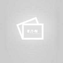 Eaton CSNSP3A3CB2405-D - CORDSET,M8,PRESS STR F,STR M,5M
