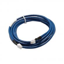 Eaton PXMP-SC4-3 - KIT,  PXMP SENSOR CABLE, 4 FEET   (X 3)