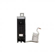 Eaton QBGFT1020 - QB, 5MA GF 20A /1 POLE 120/240V, 10KAIC