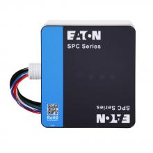 Eaton SPC100240S2P - SPC,100KA,120/240 SPLIT PH, FLTR,NEMA 4X