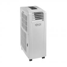 Eaton SRCOOL12KWT - PORTABLE AC & IONIZR 12000 BTU
