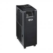 Eaton SRCOOL12K - PORTABLE AC 12000 BTU, 120V