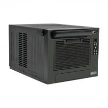 Eaton SRCOOL7KRM - RACK MOUNT AC 7000 BTU, 120V