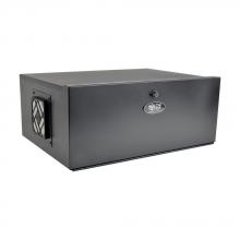 Eaton SRDVRLB - KIT BOM,SRDVRLB,AC8800