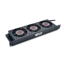 Eaton SRFAN1U - SRFAN1U