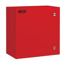 Eaton SRIN4181810R - SRIN4181810R