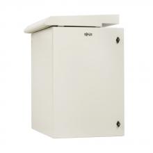 Eaton SRN3RG18UHD - SRN3RG18UHD
