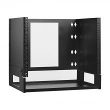 Eaton SRWO8UBRKTSHELF - SRWO8UBRKTSHELF