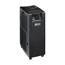 Eaton SRXCOOL12KA - PORTABLE AC 12000 BTU, 230V AU