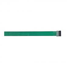 Eaton SWD4-8MF2 - SWDT FLAT PLUG 8-POLE