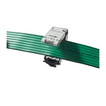 Eaton SWD4-8SF2-5 - SWDT DEVICE CONNECTOR PLUG 8-POLE