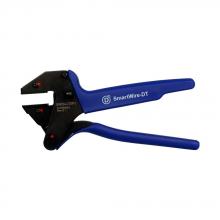 Eaton SWD4-CRP-1 - SWDT CRIMP TOOL FOR DEVICE CONNECTOR